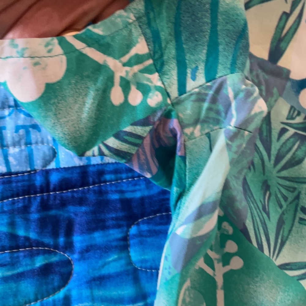 Hilo Hattie women’s dress - Picture 4 of 9